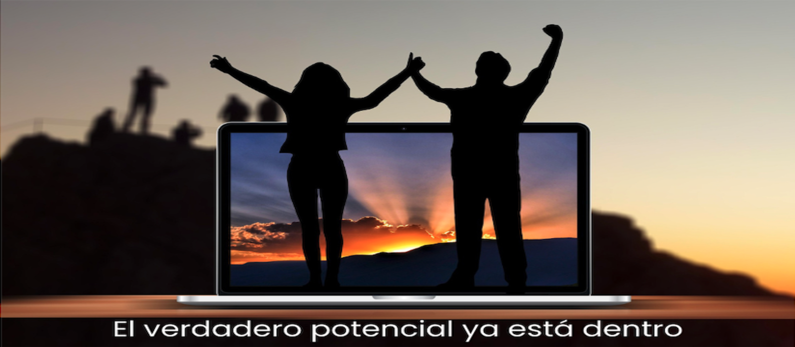 Universidad Eureka Empresas